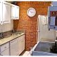 439 Marlborough Street #31, Boston, MA 02115 ID:471708