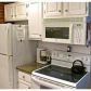 439 Marlborough Street #31, Boston, MA 02115 ID:471710