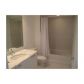 951 BRICKELL AV # 1202, Miami, FL 33131 ID:4922545