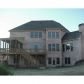 3825 Preserve Crossing Lane, Cumming, GA 30040 ID:7291729