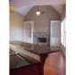 3825 Preserve Crossing Lane, Cumming, GA 30040 ID:7291731