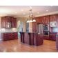 3825 Preserve Crossing Lane, Cumming, GA 30040 ID:7291734