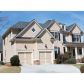 1762 Country Wood Drive, Hoschton, GA 30548 ID:7542258