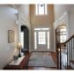 1762 Country Wood Drive, Hoschton, GA 30548 ID:7542259