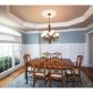 1762 Country Wood Drive, Hoschton, GA 30548 ID:7542261