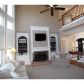 1762 Country Wood Drive, Hoschton, GA 30548 ID:7542262