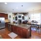 1762 Country Wood Drive, Hoschton, GA 30548 ID:7542264