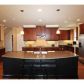 1762 Country Wood Drive, Hoschton, GA 30548 ID:7542265