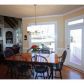 1762 Country Wood Drive, Hoschton, GA 30548 ID:7542266