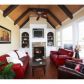 1762 Country Wood Drive, Hoschton, GA 30548 ID:7542267