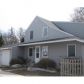 207 Silver St E, Mapleton, MN 56065 ID:7803078