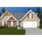 106 Heritage Woods Drive, Canton, GA 30114 ID:7916200