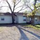 319 Morgan Mill Rd, Stephenville, TX 76401 ID:7918845