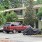 808 Lighthouse Dr Apt D, North Palm Beach, FL 33408 ID:955885