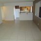 808 Lighthouse Dr Apt D, North Palm Beach, FL 33408 ID:955886