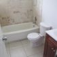 808 Lighthouse Dr Apt D, North Palm Beach, FL 33408 ID:955891