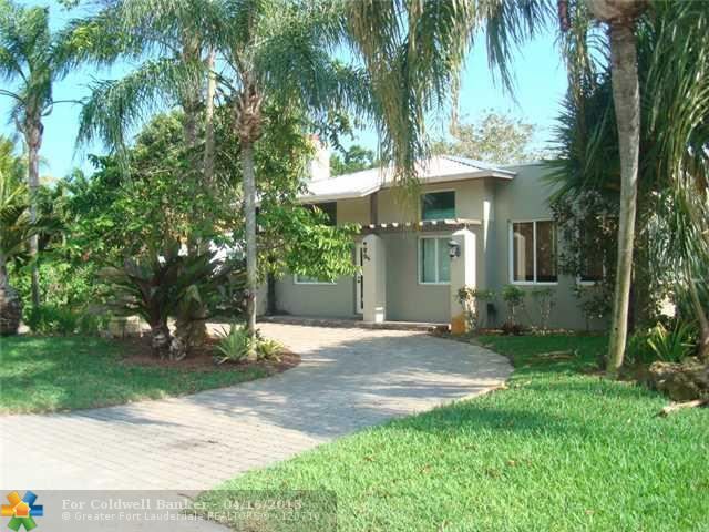 720 SW 18th Ct, Fort Lauderdale, FL 33315