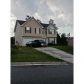 6857 Smoke Ridge Drive, Atlanta, GA 30349 ID:3039873