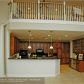 11053 Canary Island Ct, Fort Lauderdale, FL 33324 ID:3739451