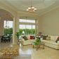 11053 Canary Island Ct, Fort Lauderdale, FL 33324 ID:3739452