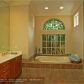 11053 Canary Island Ct, Fort Lauderdale, FL 33324 ID:3739455