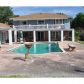 2240 NE 199 ST, Miami, FL 33180 ID:5782270