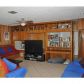 2240 NE 199 ST, Miami, FL 33180 ID:5782274