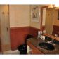 2240 NE 199 ST, Miami, FL 33180 ID:5782276