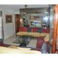 2240 NE 199 ST, Miami, FL 33180 ID:5782278