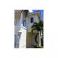 3347 NE 4 ST, Homestead, FL 33033 ID:6036948