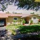 851 NE 182 ST, Miami, FL 33162 ID:7320436