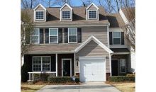 Unit 513 - 513 Windstone Trail Alpharetta, GA 30004