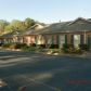 4319 Lawrenceville Highway Nw, Lilburn, GA 30047 ID:7899799