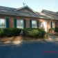 4319 Lawrenceville Highway Nw, Lilburn, GA 30047 ID:7899800