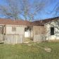 319 Morgan Mill Rd, Stephenville, TX 76401 ID:7918849