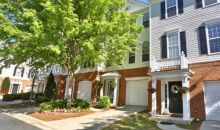 Unit 0 - 3333 Lathenview Court Alpharetta, GA 30004