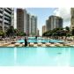 485 BRICKELL AV # 2203, Miami, FL 33131 ID:4764384