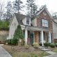 3612 High Battery Bluffs, Acworth, GA 30101 ID:7053265