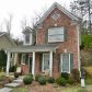 3612 High Battery Bluffs, Acworth, GA 30101 ID:7053266