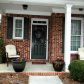 3612 High Battery Bluffs, Acworth, GA 30101 ID:7053267