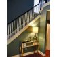 3612 High Battery Bluffs, Acworth, GA 30101 ID:7053268