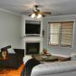 3612 High Battery Bluffs, Acworth, GA 30101 ID:7053270