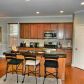 3612 High Battery Bluffs, Acworth, GA 30101 ID:7053271