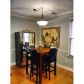 3612 High Battery Bluffs, Acworth, GA 30101 ID:7053272