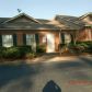 4319 Lawrenceville Highway Nw, Lilburn, GA 30047 ID:7899801