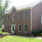 2622 Highway 136 E, Dawsonville, GA 30534 ID:7939363