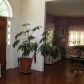 2622 Highway 136 E, Dawsonville, GA 30534 ID:7939364