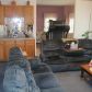 2622 Highway 136 E, Dawsonville, GA 30534 ID:7939369