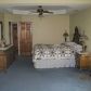 2622 Highway 136 E, Dawsonville, GA 30534 ID:7939370