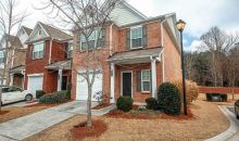 Unit 0 - 2415 Heritage Park Circle Nw Kennesaw, GA 30144